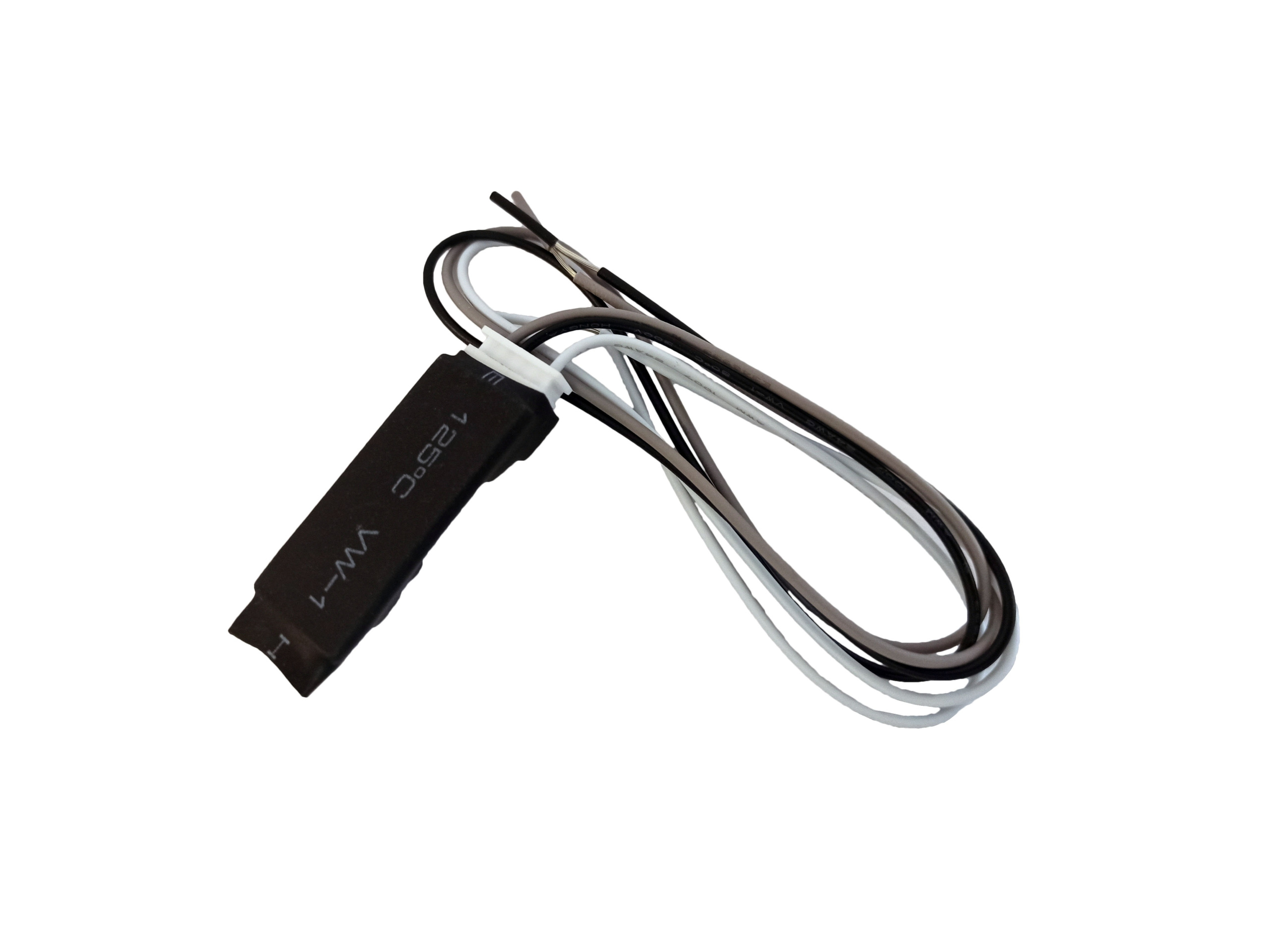 12Volt to 6Volt Step Down Converter (NVCAM6V)